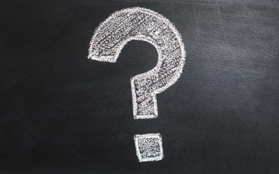 What are the Problems with Silver as a Disinfectant?
